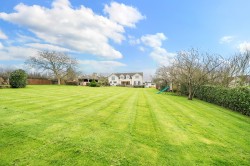 Images for Badgworth, Axbridge, Somerset