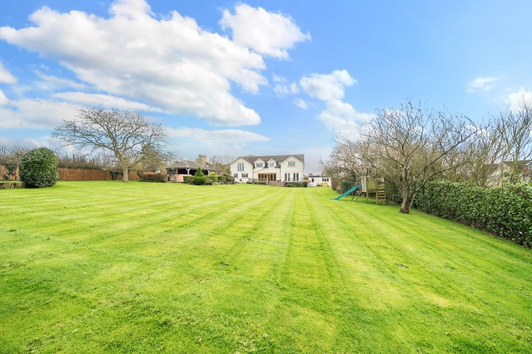 Images for Badgworth, Axbridge, Somerset