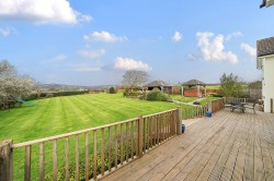 Images for Badgworth, Axbridge, Somerset