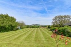 Images for Badgworth, Axbridge, Somerset