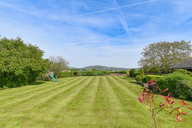 Images for Badgworth, Axbridge, Somerset