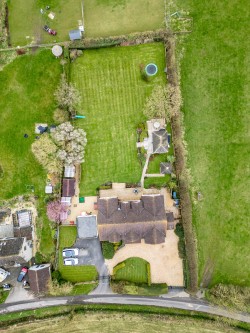 Images for Badgworth, Axbridge, Somerset