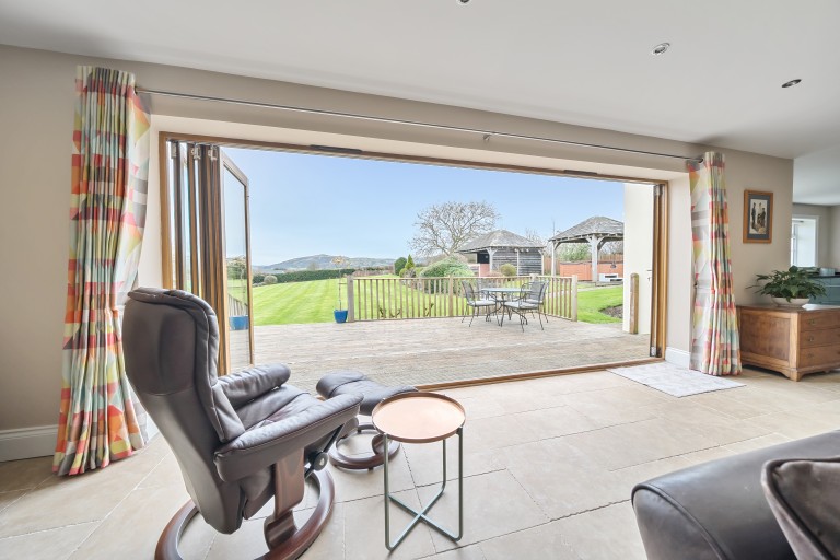 Images for Badgworth, Axbridge, Somerset