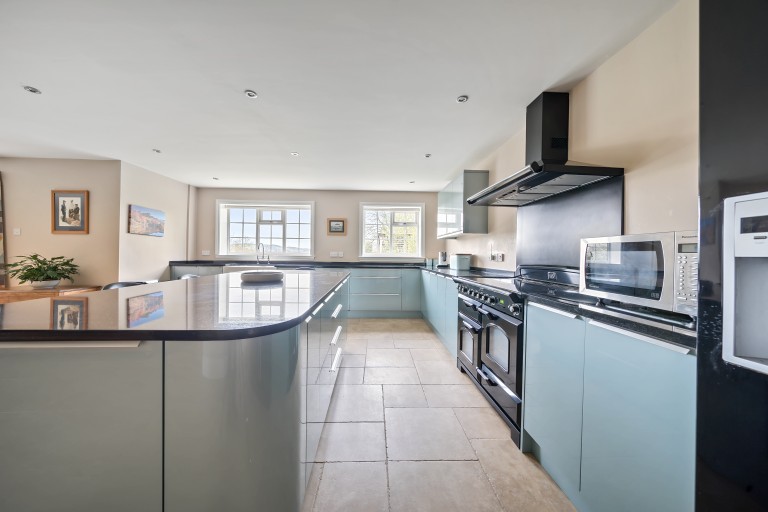 Images for Badgworth, Axbridge, Somerset