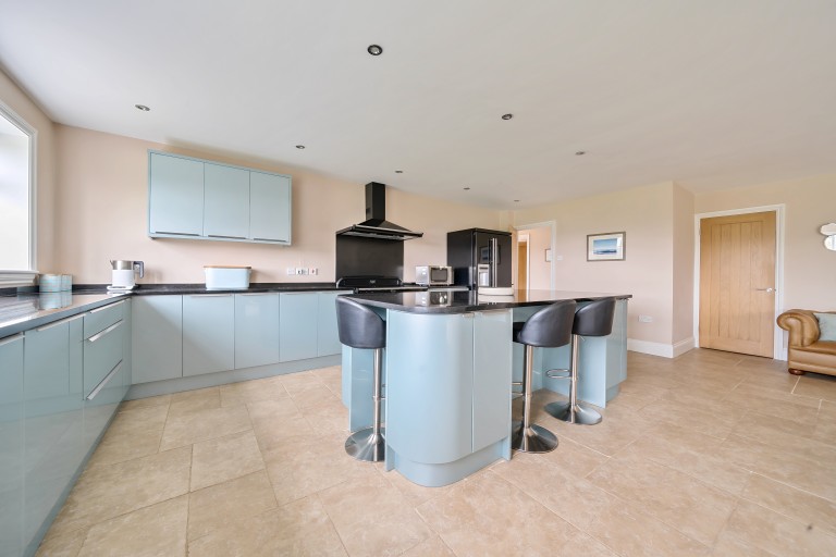 Images for Badgworth, Axbridge, Somerset