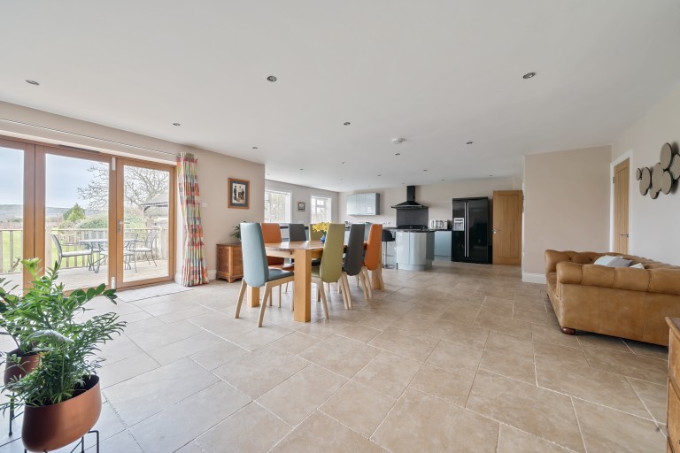 Images for Badgworth, Axbridge, Somerset