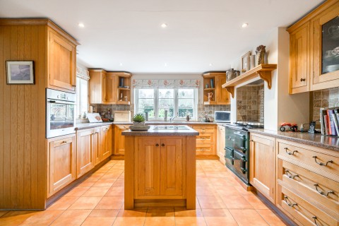 Click the photo for more details of Corsley, Warminster, Wiltshire