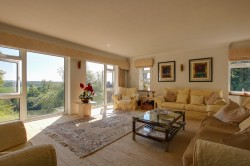 Images for Avon Castle Drive, Ringwood, BH24