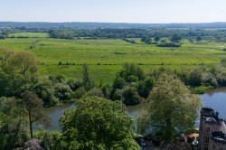 Images for Avon Castle Drive, Ringwood, BH24