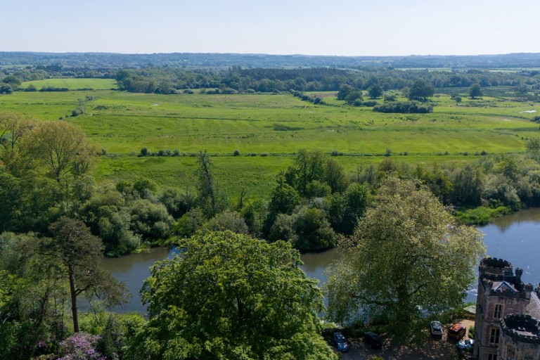 Images for Avon Castle Drive, Ringwood, BH24