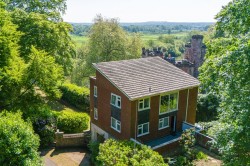 Images for Avon Castle Drive, Ringwood, BH24