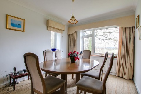 Click the photo for more details of Avon Castle Drive, Ringwood, BH24