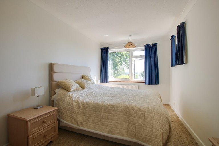 Images for Avon Castle Drive, Ringwood, BH24