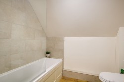 Images for Avon Castle Drive, Ringwood, BH24
