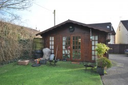 Images for Silver Street, Cheddar, Somerset