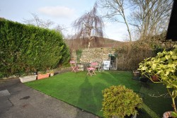 Images for Silver Street, Cheddar, Somerset