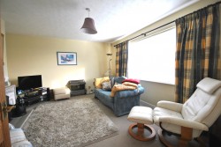 Images for Silver Street, Cheddar, Somerset