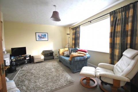 Click the photo for more details of Silver Street, Cheddar, Somerset