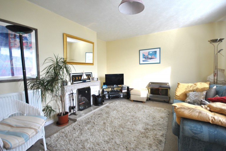 Images for Silver Street, Cheddar, Somerset