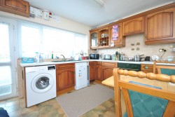 Images for Silver Street, Cheddar, Somerset