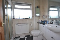 Images for Silver Street, Cheddar, Somerset