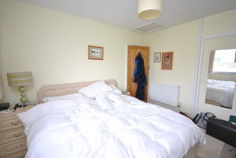 Images for Silver Street, Cheddar, Somerset