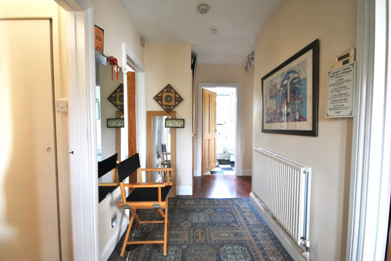 Images for Silver Street, Cheddar, Somerset