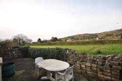 Images for Silver Street, Cheddar, Somerset