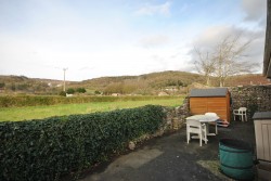 Images for Silver Street, Cheddar, Somerset