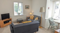 Images for Silver Street, Wells, Somerset