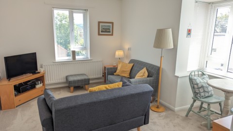 Click the photo for more details of Silver Street, Wells, Somerset
