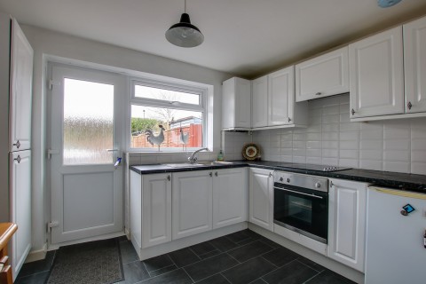 Click the photo for more details of Christchurch Road, Ringwood, BH24