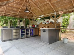 Images for Barnes Lane, Milford on Sea, Lymington, SO41