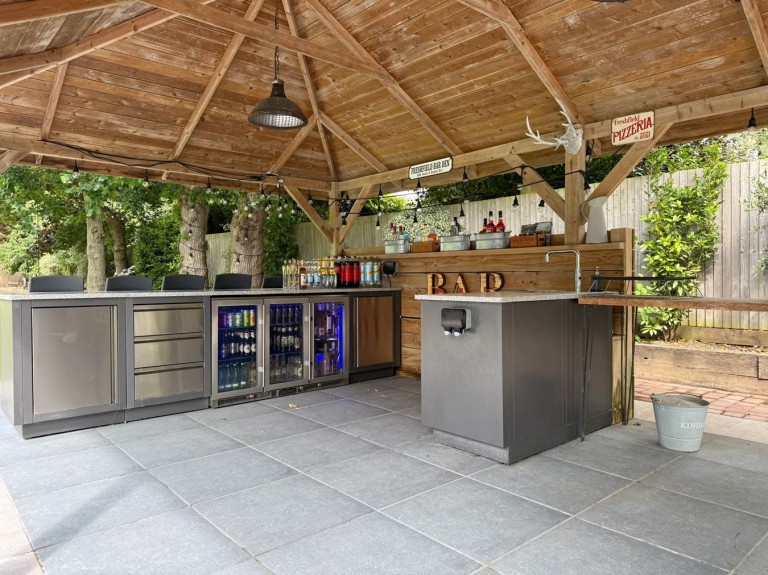 Images for Barnes Lane, Milford on Sea, Lymington, SO41