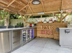 Images for Barnes Lane, Milford on Sea, Lymington, SO41