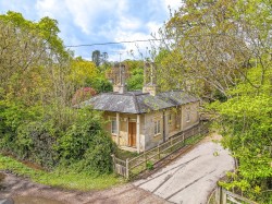 Images for Bramshaw, Lyndhurst, SO43