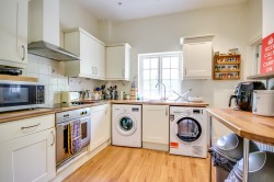 Images for Bramshaw, Lyndhurst, SO43