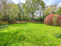 Images for Bramshaw, Lyndhurst, SO43