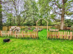 Images for Bramshaw, Lyndhurst, SO43