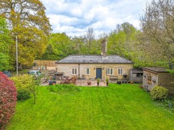 Images for Bramshaw, Lyndhurst, SO43