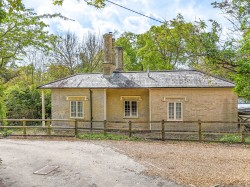 Images for Bramshaw, Lyndhurst, SO43