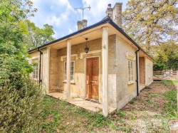 Images for Bramshaw, Lyndhurst, SO43