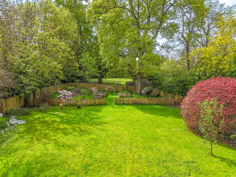 Images for Bramshaw, Lyndhurst, SO43