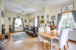 Images for Bramshaw, Lyndhurst, SO43