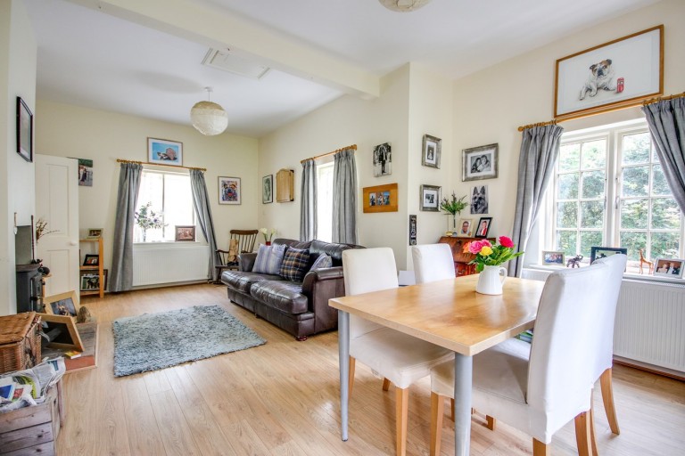 Images for Bramshaw, Lyndhurst, SO43