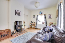 Images for Bramshaw, Lyndhurst, SO43