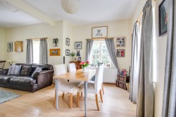 Images for Bramshaw, Lyndhurst, SO43