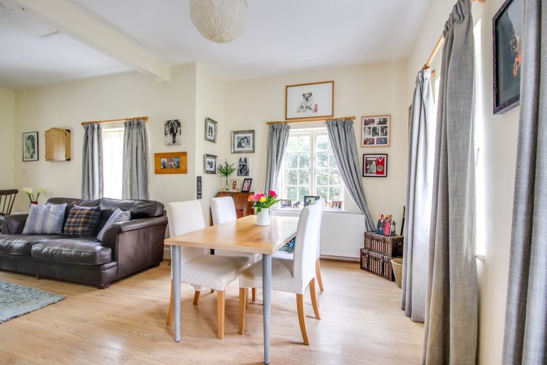 Images for Bramshaw, Lyndhurst, SO43