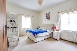Images for Bramshaw, Lyndhurst, SO43