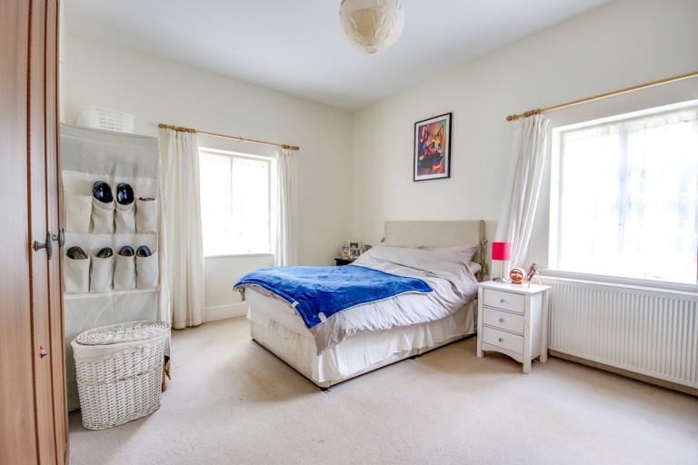 Images for Bramshaw, Lyndhurst, SO43